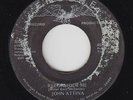 70s Soul 45 - John Attina - Reconsider Me - Encore - mp3