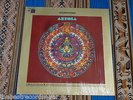 Azteca self-titled 1972 Quadraphonic Original Vinyl plays mostly Mint-
