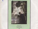 ULTRAVOX - MIDGE URE - VIENNA  - SIGNED SLEEVE ORIGINAL 7