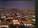 PINK FLOYD A Momentary Lapse Of Reason LP COLUMBIA OC 40599 original RARE NM-
