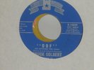 chuck colbert oof do anything  bee records funk