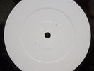 Barrington Levy & Beenie Man-Under Mi Sensi Jungle Spliff X Project Remix 12