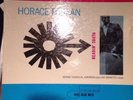Horace Parlan Blue Note 4062 Mono Rvg