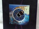 Pink Floyd P.U.L.S.E. 4xLP 1995 Box Set + 48 Page Book PULSE EMI United Kingdom