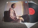 PAUL SIMON - GREATEST HITS, ETC. HALF SPEED MASTERED - COLUMBIA LP