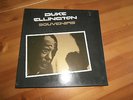 DUKE ELLINGTON SOUVENIRS 5xLP BOXED SET REPRISE 1974 - NEAR MINT VINYL+BOOKLET