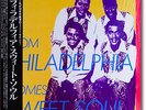 Various- 