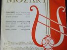 JACQUES LANCELOT / LOUIS DE FROMENT / MOZART / OISEAU-LYRE