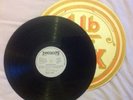 Small Faces Ogden's Nut Gone Flake Original Immediate 1968 Vinyl Lp