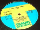 Ray Munnings ?– It Could Happen To You / Let's Boogie      1979  FUNK   RARE
