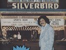 Freddy Fender LP 