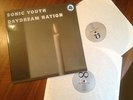 SONIC YOUTH- Daydream Nation 2 LP Blast First MID PRICE Pressing Kim Gordon