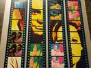 10th Anniversary James Bond x2 LP 1973  Soundtrack 007 rare HTF