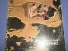 BUFFALO (ORIG.OZ LP '72 VERTIGO) DEAD FOREVER - AUSTRALIAN - HARDROCK - HTF