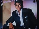 MICHAEL JACKSON - Beat It - Spanish 3 Tracks 12