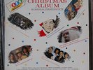 Now That's What I Call Music The Christmas Album - Original U.K. LP Near Mint