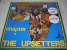 v/a - Scratch and Company Chapter 1 The Upsetters 3 x 10
