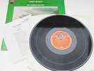 ASD 3006 (1st Ed) GRACE WILLIAMS: FANTASIA etc – GROVES - TAS LIST