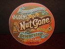 SMALL FACES Ogdens Nut Gone Flake LP 1968 IMMEDIATE MINT