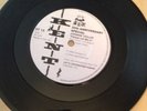 Kent 6t's Northern Soul Johnnie Taylor