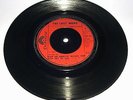 Last Word - Keep On Bumpin Before You Give Out The Gas - 7
