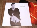 Edwyn Collins ?- Gorgeous George LP w/ Inner // SETANTA SETLP14 Orange Juice