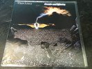 THIN LIZZY THUNDER AND LIGHTNING - 1982, lp,verl3, 1st press, VAULT COPY, mint