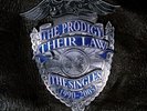 Their Law: The Singles 1990-2005 - Prodigy (2014, Vinyl New)