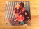 Jimi Hendrix(Vinyl LP)Band Of Gypsies-T Rack-2406 002-65-1970- Excellent