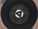 FATS DOMINO GOLD LONDON-45 