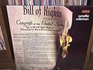 OG NM Ornette Coleman Crisis Vinyl Don Cherry Charlie Haden Dewey Redman Impulse