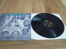 OZO 12 VINYL SINGLE ANAMBRA