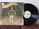 WILLIAM ONYEABOR-TOMORROW-AFRO ELECTRO COSMIC SYNTH-KILLER MOOG-RARE