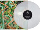 GRAVEYARD - INNOCENCE & DECADENCE, 2015 CLEAR vinyl LP, 500 COPIES SEALED
