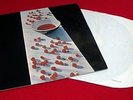 PAUL MCCARTNEY McCartney UK 1st Press NM Audio LOVELY COPY