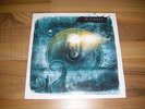 In Flames Soundtrack to your Escape Colored LP Vinyl 2004 first press Death