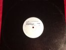 Sounds Of The Future - The Lighter / Deep Blue - The Helicopter Tune 12