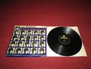BEATLES-A HARD DAY'S NIGHT-1964 UK 1ST PRESS  TOP AUDIO  MT TAX STAMP