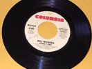 Bill Withers Lovely Day 45 rpm Promo Record 1977 Vinyl 7