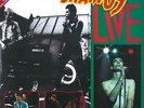 SHAM 69 The Best Of And The Rest Of Sham 69 Live Vinyl LP Receiver RRLP 112 1989