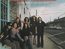 LYNYRD SKYNYRD Pronounced Leh-nerd Skin-nerd Vinyl Record LP MCA 1798
