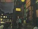 DAVID BOWIE Ziggy Stardust Vinyl Record LP RCA International INTS 5063