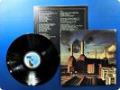 PINK FLOYD ANIMALS 25AP340 LP CX6099