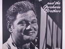 ZOOT SIMS: And The Gershwin Brothers LP Jazz