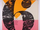 SIX: The Six LP (Spain, Fresh Sound reissue) Jazz