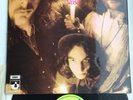 Edgar Broughton Band: Wasa Wasa, No EMI Harvest Lp. VG/VG+ First Uk Pressing