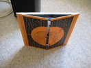 ASH RA TEMPEL,SAME, REISSUE, GIMMIX COVER