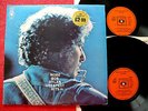 BOB DYLAN- MORE GREATEST HITS RARE 1971 ORIG UK 1ST PRESSING CLASSIC ROCK FOLK