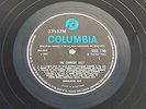 Downliners Sect THE COUNTRY SECT UK 1st Mono COLUMBIA 33SX 1745 1G1G Matrix 1965