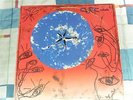 The Cure - 2Lp. 